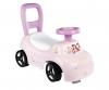 Disney Princess Porteur Auto