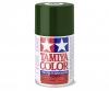 PS-9 Green, polycarbonate spray paint, 100 ml