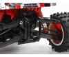 1:10 RC Super Sabre (2023) 4WD