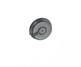 1:14 Wheel Hub Cover (2)