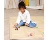 Threading Game