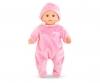 Corolle 30cm Pyjama+Mütze, Pink