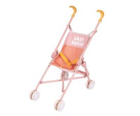 Smoby Baby Nurse Puppenbuggy