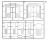 1:35 Sov. Tram X-Series Early Type