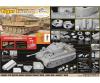 1:35Tiger I L.Pr.w/Zim.Villers-Bocage'44