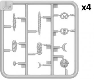 1:35 Fig. Bakers with cart (2)