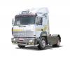 IVECO Turbostar 190.48 Special Model Kit