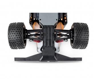 1:10 Cage Devil 3.0 2.4G 100%RTR orange