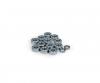 M-03/FF-02 Ball Bearing Set, model accessory