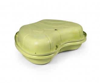 Smoby Life Butterfly Sandpit