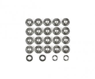 MF-01X Ball Bearing Set (24)