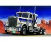 Italeri Freightliner FLC 1:24 Truck Model Kit
