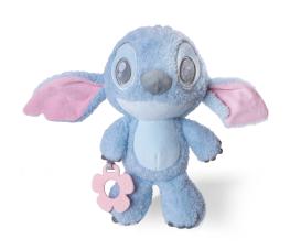 Disney Stitch w/ teether