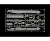 Italeri Stirling Mk. III Aircraft Kit 1:72