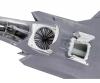 1:72 F-35B Lightning II, plastic model kit