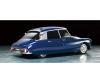 1:10 Citroen DS, RC assembly kit, MB-01 chassis