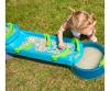 AquaPlay Mudway STREAM Matschbahn