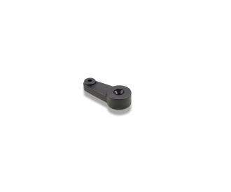 Drakuro Servo horn