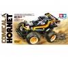1:10 RC Comical Hornet (WR-02CB)
