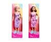 Steffi LOVE Pet Friends, 2 versions