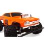 1:10 Torque Beast, RC car, 2.4 GHz RTR