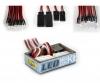 1:14 LED Light-Set TRUCK, light kit