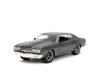 Fast & Furious 1970 Chevrolet 1:24