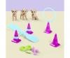 SL Dresseur de chiens SL Dresseur de chiens