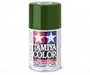 TS-43 Racing Green Gloss 100ml