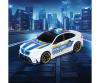 BMW M5 Police