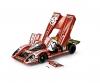 Porsche 917KH #23 Salzbourg 1:8 Model Car