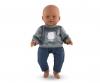 Corolle 36cm Sweat ourson