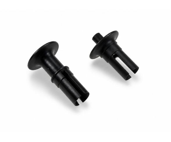 Diff.-Gelenk l+r,vo(58370)