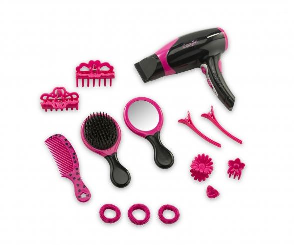 Corolle MC Set Coiffure