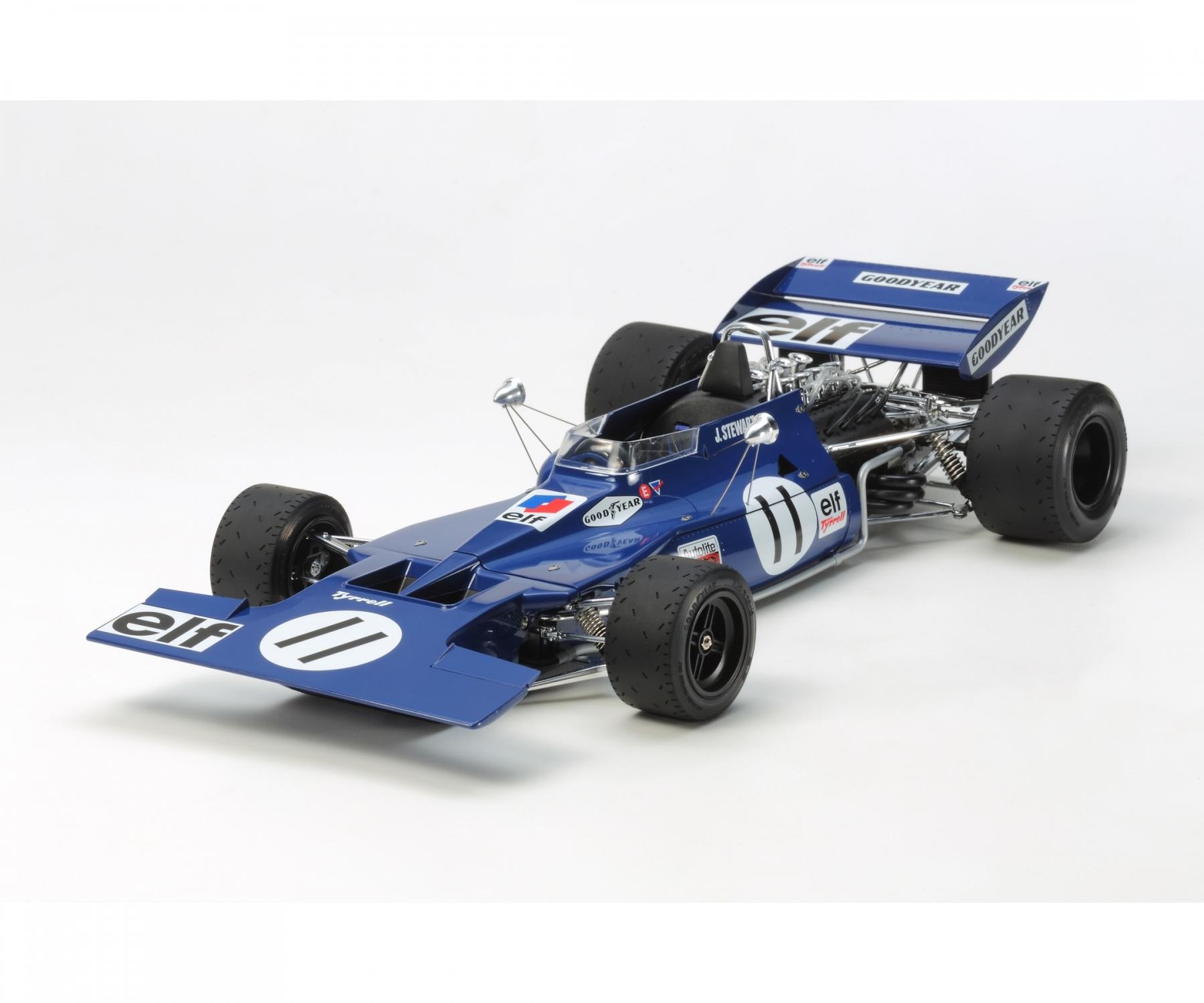 tyrrell-003-300012054-en_00.v1