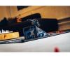 1:32 Deemon X, RC buggy, 100% RTR 2WD