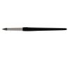 RubberEdge Brush 2 Cone (1)