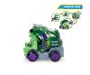 RC Smash Up Hulk 1:24