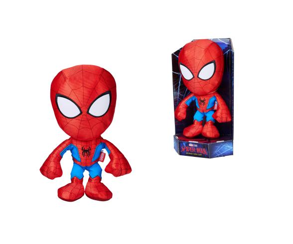 Disney - Kidult Spiderman (25cm)