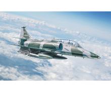 1:72 OA-4M Skyhawk II