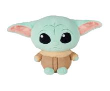 Star Wars Huggables Grogu, 35cm