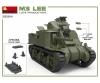 1:35 M3 Lee Late Production