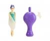 Magic Fairy – Fée volante lumineuse 14 cm