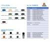 Italeri 1:72 Ju-52/3m Aircraft Model Kit