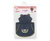 Cor.MPP 14" Rain Poncho - LE