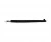 Pinsel HG II flach Schmal