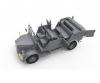 1:35 Ger. Kfz.70 w/7,62 cm F.K.39 ( r )