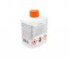 Lacquer Thinner Retarder 250ml, paint thinner