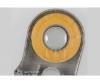 Masking Tape 10mm, modelling tape with dispenser