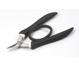 Mini Bending Pliers for PE, hobby tool